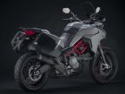 Ducati Multistrada 950 S